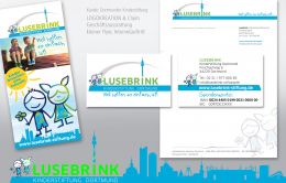 Logo, Banner, Homepage, Flyer, Claim, Visitenkarte, Briefpapier, WErbung Iserlohn